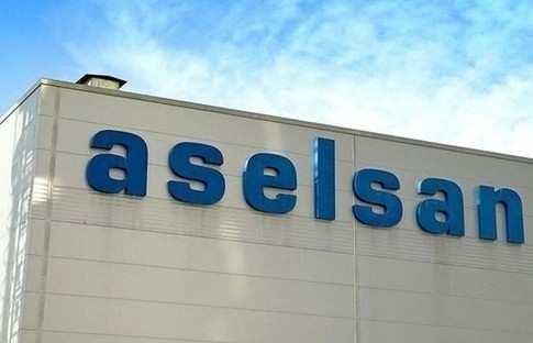 ASELSAN'a NATO'dan kritik rol!