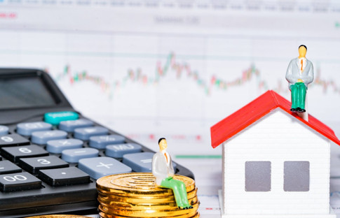 Konut satışları artarken yabancıların alımı 8 yılın en düşüğünde