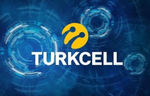 Turkcell dev fiber yatırımına hazırlık yapıyor: 3 milyar dolar!