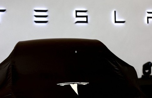 Barclays, Tesla için hedef fiyatını düşürdü