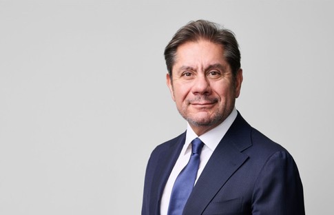 Akbank’ta değer zinciri yönetimi dönemi başlıyor