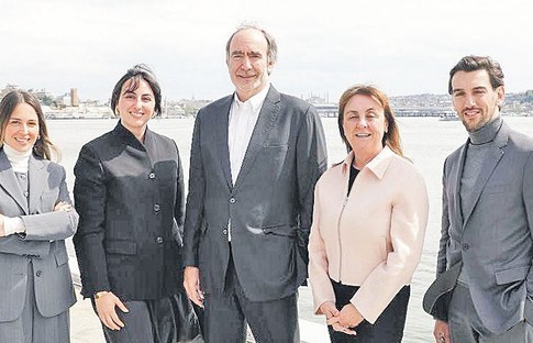 Yabancı yatırımcılar, ‘Abi Türkiye’ye bir şey olmaz’ ile ‘Durum kritik’ ikilemi yaşıyor