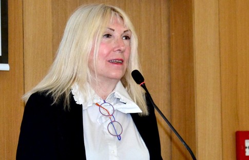Türkiye’nin Akdeniz’deki gelişimi, stratejik adımlara bağlı