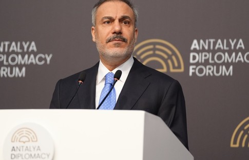 ABD Başkanı Trump, Türkiye'yi ziyaret edecek mi?