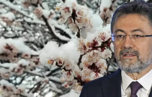 Stratejik tarım ürünlerinde risk bulunuyor mu?