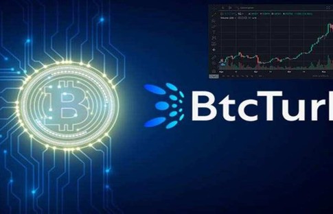 BtcTurk’ten kritik satın alma hamlesi: Büyüme stratejilerine büyük katkı