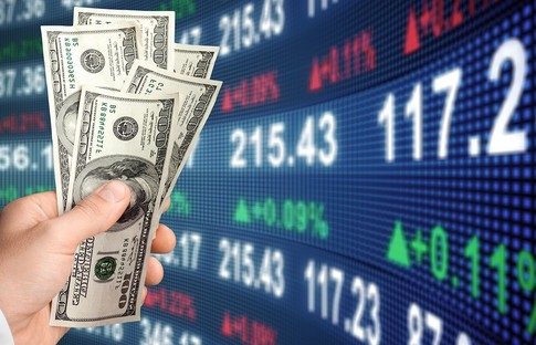 Türkiye'ye iki ayda 2 milyar dolarlık doğrudan yatırım geldi