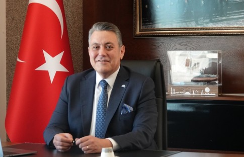 ABD’ye mobilya ihracatını artıran sektör, krizi fırsata çevirmek istiyor