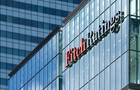Fitch, Ukrayna'nın kredi notunu teyit etti