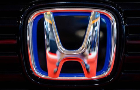 Trump'ın vergi hamlesine yanıt: Honda, otomobil üretimini ABD'ye kaydırıyor