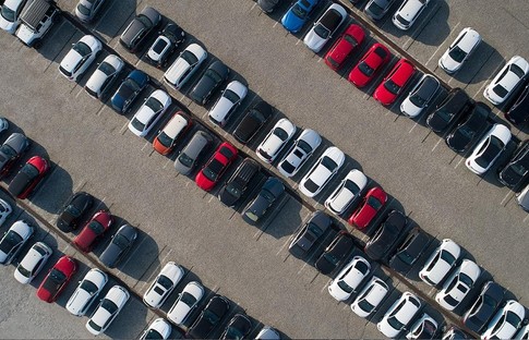 Otomobilde en yüksek fiyat artışı 2019 modellerde