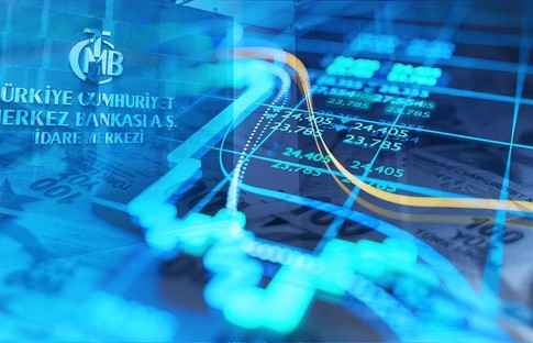 Yabancı kurumlar enflasyon sonrası gözünü TCMB’ye dikti!