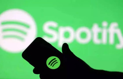 Spotify, abonelik ücretlerine zam yapmaya hazırlanıyor