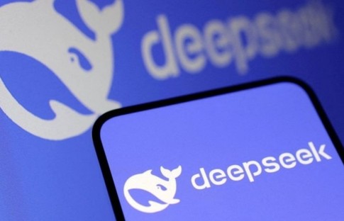 ABD, DeepSeek'e yeni kısıtlamalar getirmeyi planlıyor