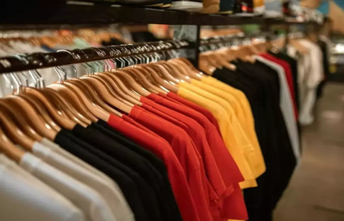 Sanayici nefes alamıyor, iflaslar başlayabilir!