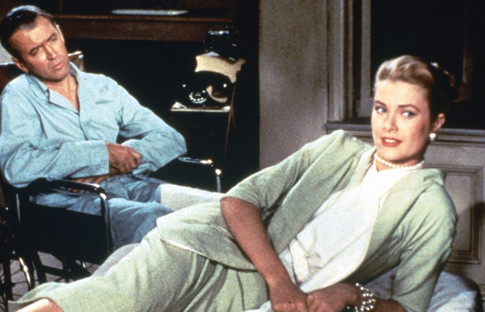 Pera Film’den Samih Rifat’a saygı: “Fotoğrafçı” ile görsel hikâyeler