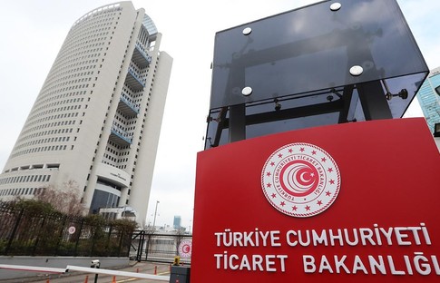 Güvensiz ürün listesi güncellendi: Bakanlık iki ürünün satışını yasakladı