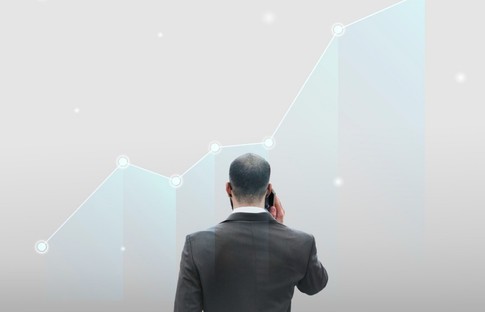 Girişim yatırımlarında Türkiye ikinci lige düştü