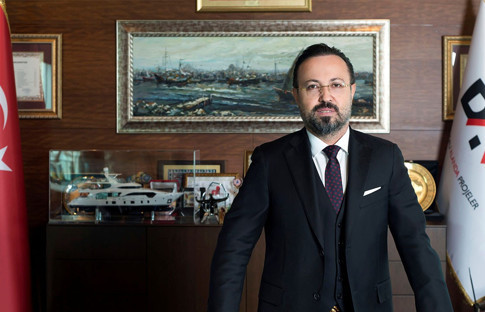 KONUTDER’den konuta erişim için iki kritik öneri: Arsa ve kredi