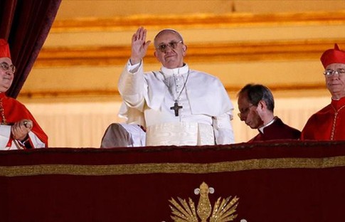 Papa Francis hayatını kaybetti: Şimdi süreç nasıl işleyecek?