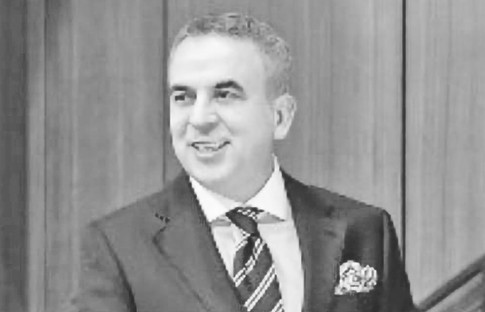 Trump’ın yükselttiği gümrük duvarı, Çin’i Türkiye’de yeni üretim işbirliğine yöneltiyor