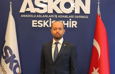 Ünlü "Ulaşımda dönüşüme Evet, dayatmaya hayır”