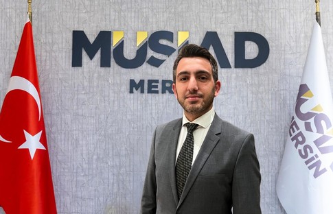 "Serbest bölgelerde kümelenme ve ihracat gücü tehlikede”