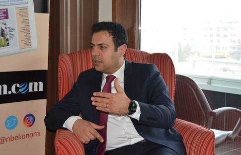 22 Nisan Dünya Günü’nde uyarı: 'Doğal zenginlikler telafisi olmayacak şekilde yok ediliyor'