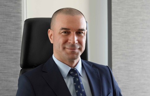5 yılda 50 milyon dolar yatırım planlayan  Ofis Yem, yurt dışına odaklandı