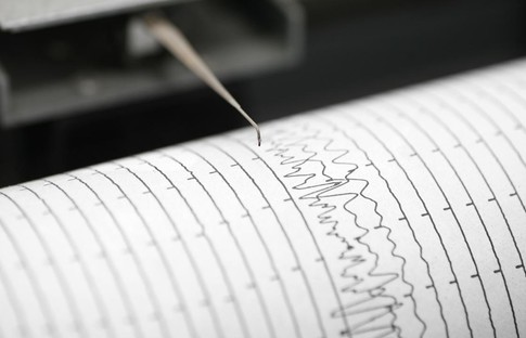 AFAD paylaştı: Sokak sokak deprem risk analizi