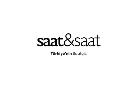 Saat&Saat’ten çocuklara anlamlı proje