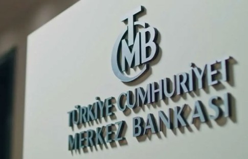 TCMB haziranda faiz indirecek mi? 3 dev kurumdan yeni tahmin!