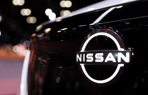 Nissan küresel çapta 10 binden fazla kişiyi işten çıkaracak
