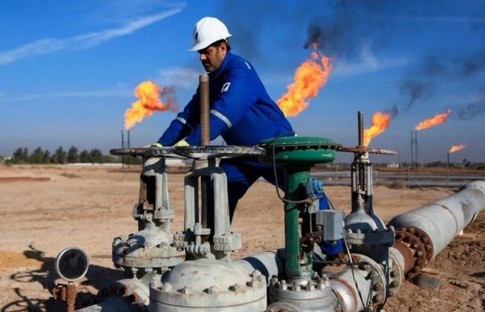 Petrol fiyatları yüzde 3'ten fazla düştü