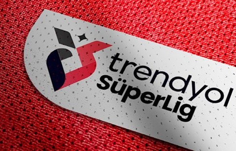 Süper Lig'den düşen ikinci takım belli oldu