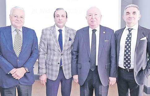 Hazır giyimde kan kaybını durdurmak için 4 öneri