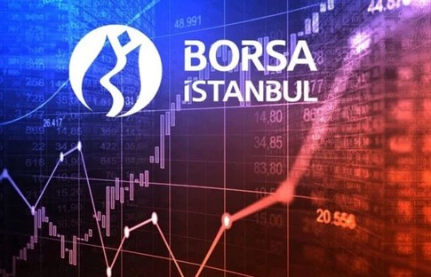 Borsa İstanbul’da nisan ayında en çok kazandıran 3 hisse!