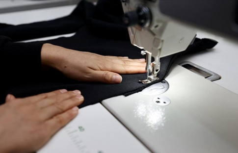 Destek, çalışanı tutma maliyetini karşılamıyor
