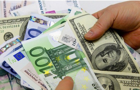 Dolar/TL bugün ne kadar? (7 Temmuz 2025 dolar - Euro fiyatları)