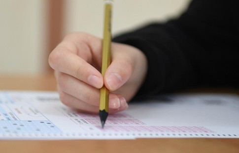 Eğitimde değerli olanı korumak