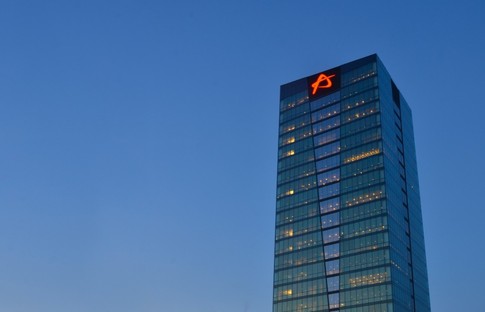 AG Anadolu Grubu'ndan sermaye artırımı başvurusu