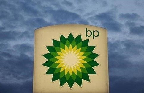 Hollandalı petrol devinden BP hamlesi!