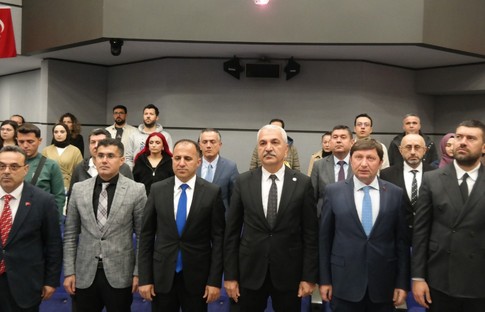 GTO, meslek liseleri için güçlü adımlar atmaya devam ediyor