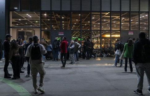 İspanya elektrik kesintisinin nedenini arıyor: İlave bilgi istenecek