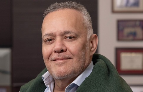 Yangını anında fark edip haber veriyor! Orman yangınlarının sesi kesilecek