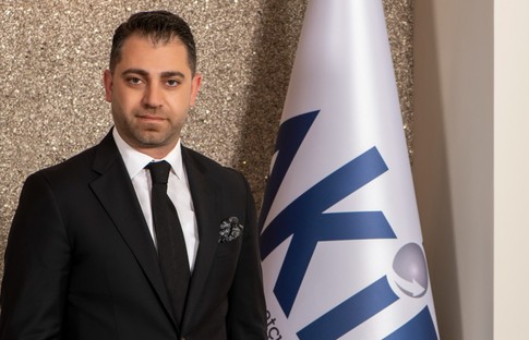 AKİB Koordinatör Başkanı Memiş, kalıcı başarı için birlik çağrısı yaptı