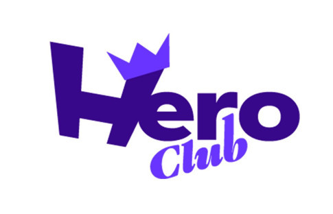 BitHero’dan kazandıran ödül programı: HeroClub