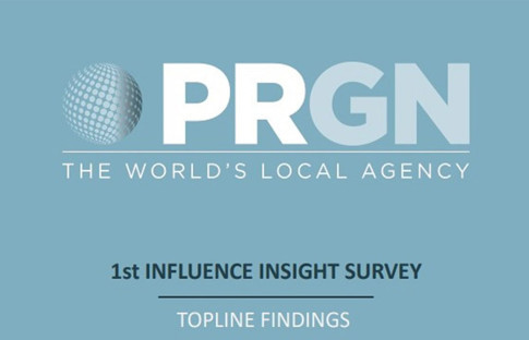 Güven, itibar ve dijital stratejiler marka etkisini yönlendirmede ilk sırada yer alıyor