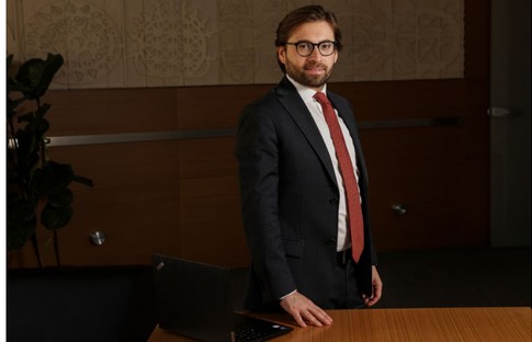 ODE Yalıtım'dan Evomineral ile üst düzey ses yalıtımı