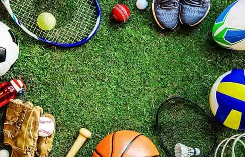Sporun yeni cazibe merkezleri